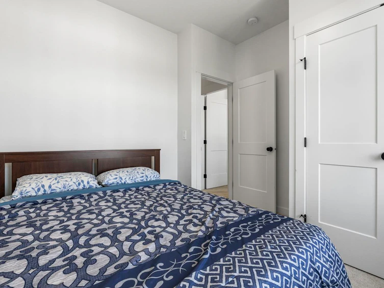72-2774 Montrose Avenue, Abbotsford, BC, V2S 0N4 - 20