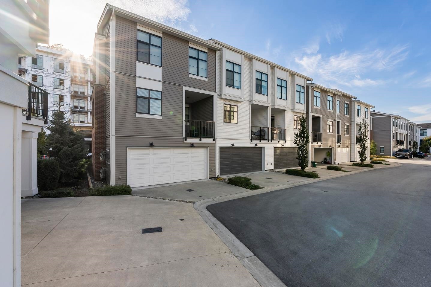72-2774 Montrose Avenue, Abbotsford, BC, V2S 0N4 - 28