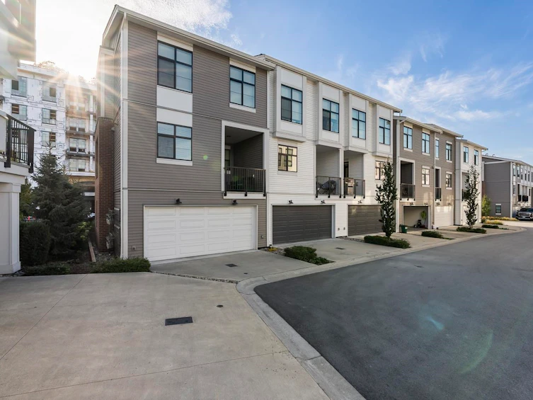 72-2774 Montrose Avenue, Abbotsford, BC, V2S 0N4 - 28