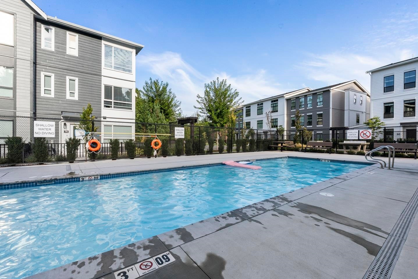 72-2774 Montrose Avenue, Abbotsford, BC, V2S 0N4 - 39
