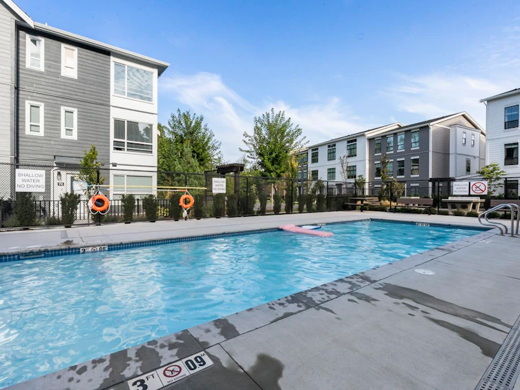 72-2774 Montrose Avenue, Abbotsford, BC, V2S 0N4 - 39