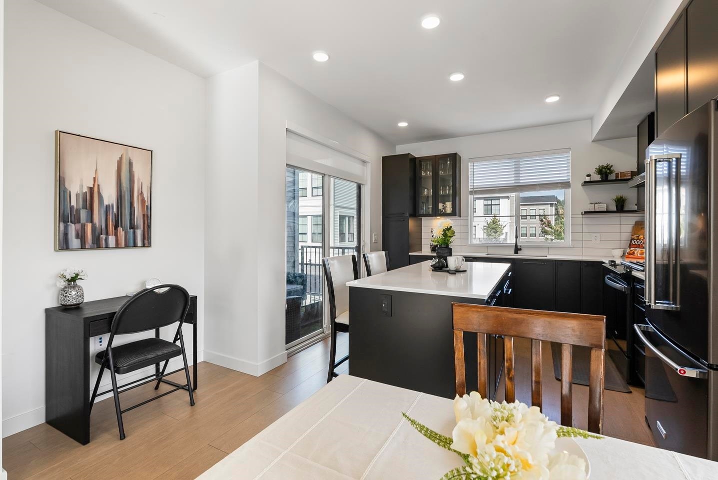 72-2774 Montrose Avenue - 5