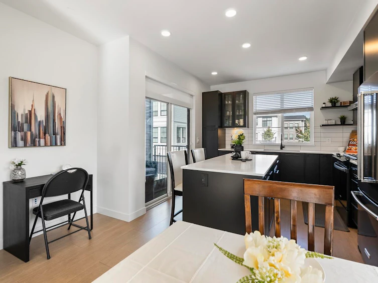 72-2774 Montrose Avenue, Abbotsford, BC, V2S 0N4 - 5