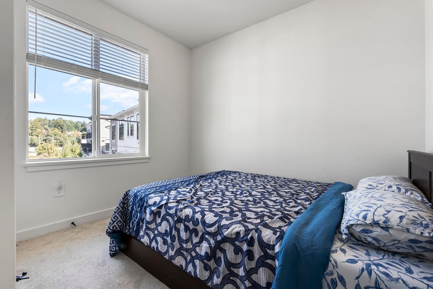 72-2774 Montrose Avenue, Abbotsford, BC, V2S 0N4 - 19