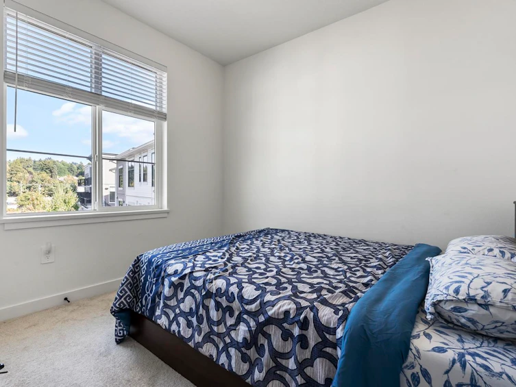 72-2774 Montrose Avenue, Abbotsford, BC, V2S 0N4 - 19