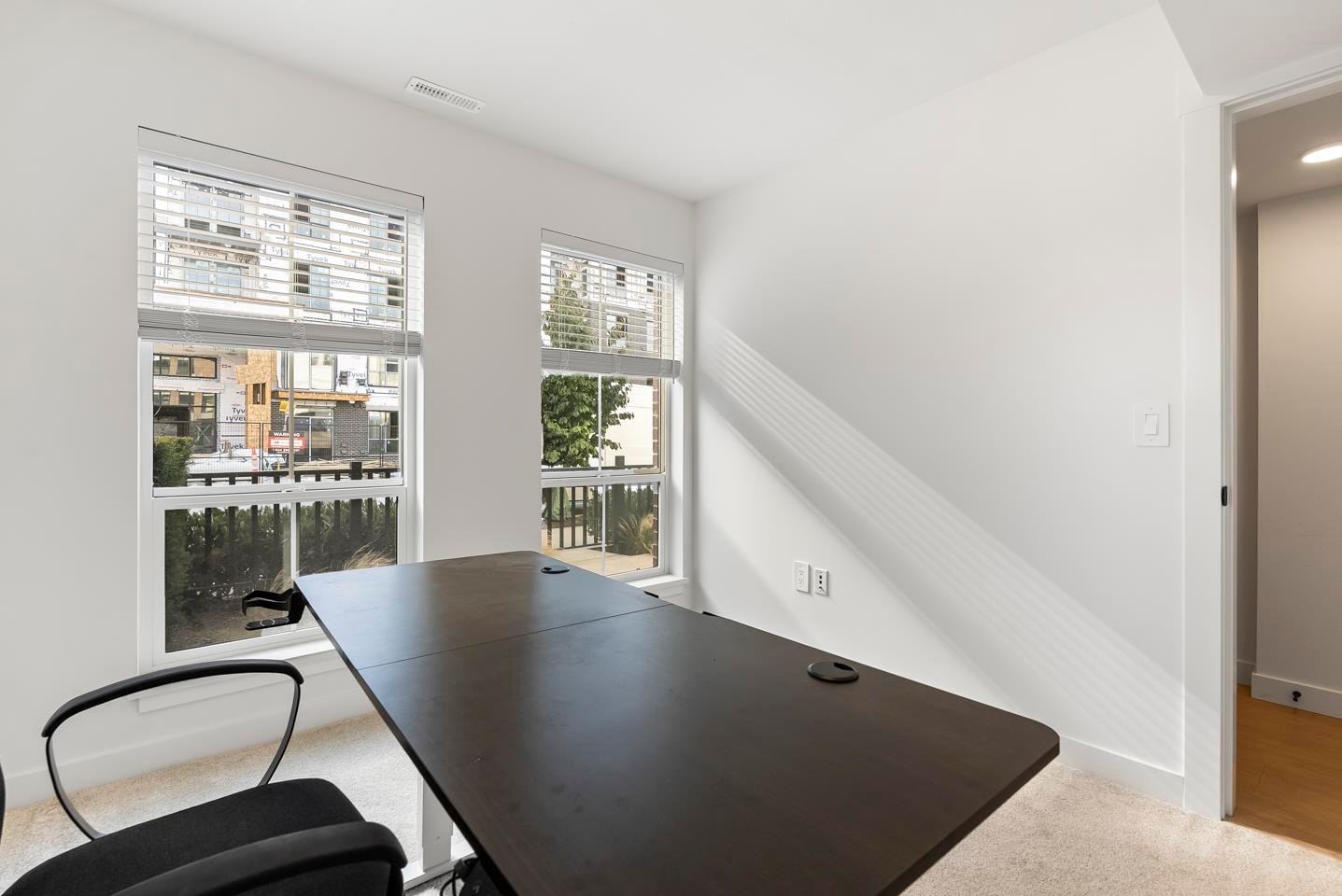 72-2774 Montrose Avenue, Abbotsford, BC, V2S 0N4 - 22