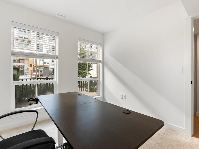 72-2774 Montrose Avenue, Abbotsford, BC, V2S 0N4 - 22