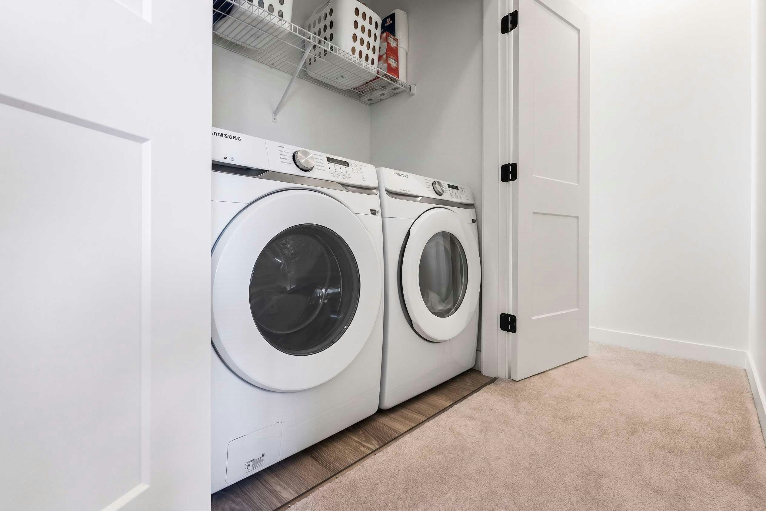 72-2774 Montrose Avenue, Abbotsford, BC, V2S 0N4 - 23