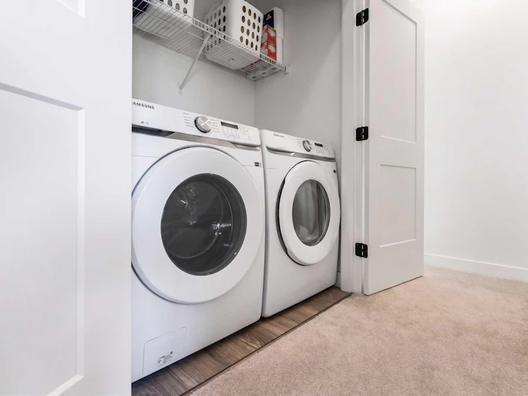 72-2774 Montrose Avenue, Abbotsford, BC, V2S 0N4 - 23