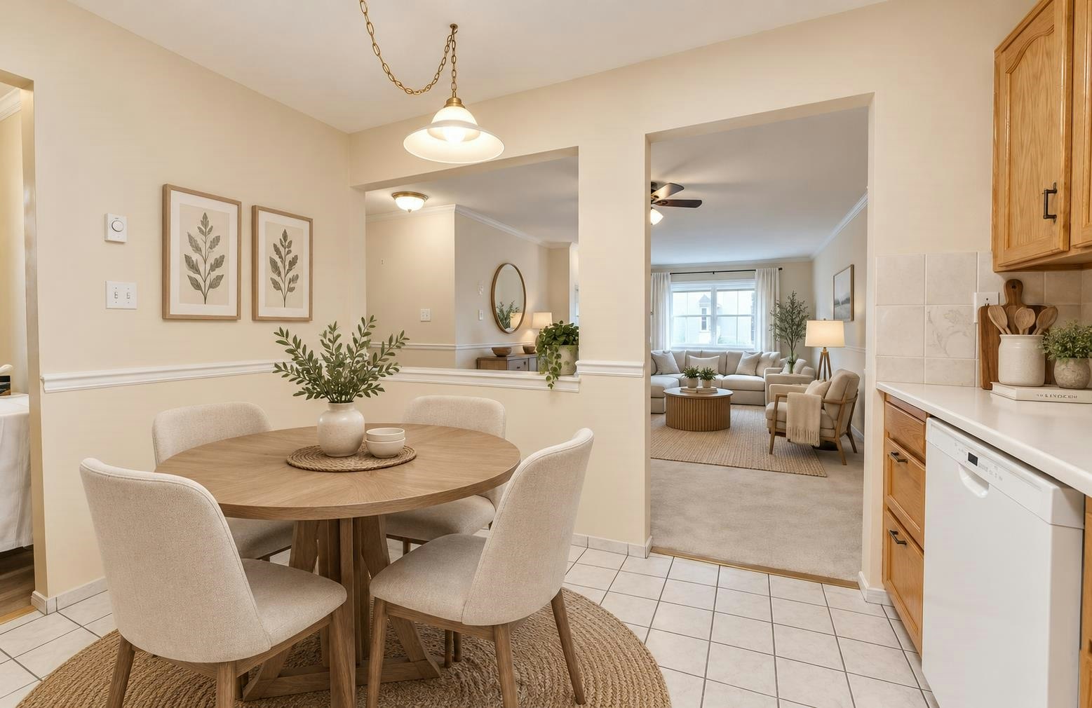 205-20600 53a Avenue, Langley, BC, V3A 8C2