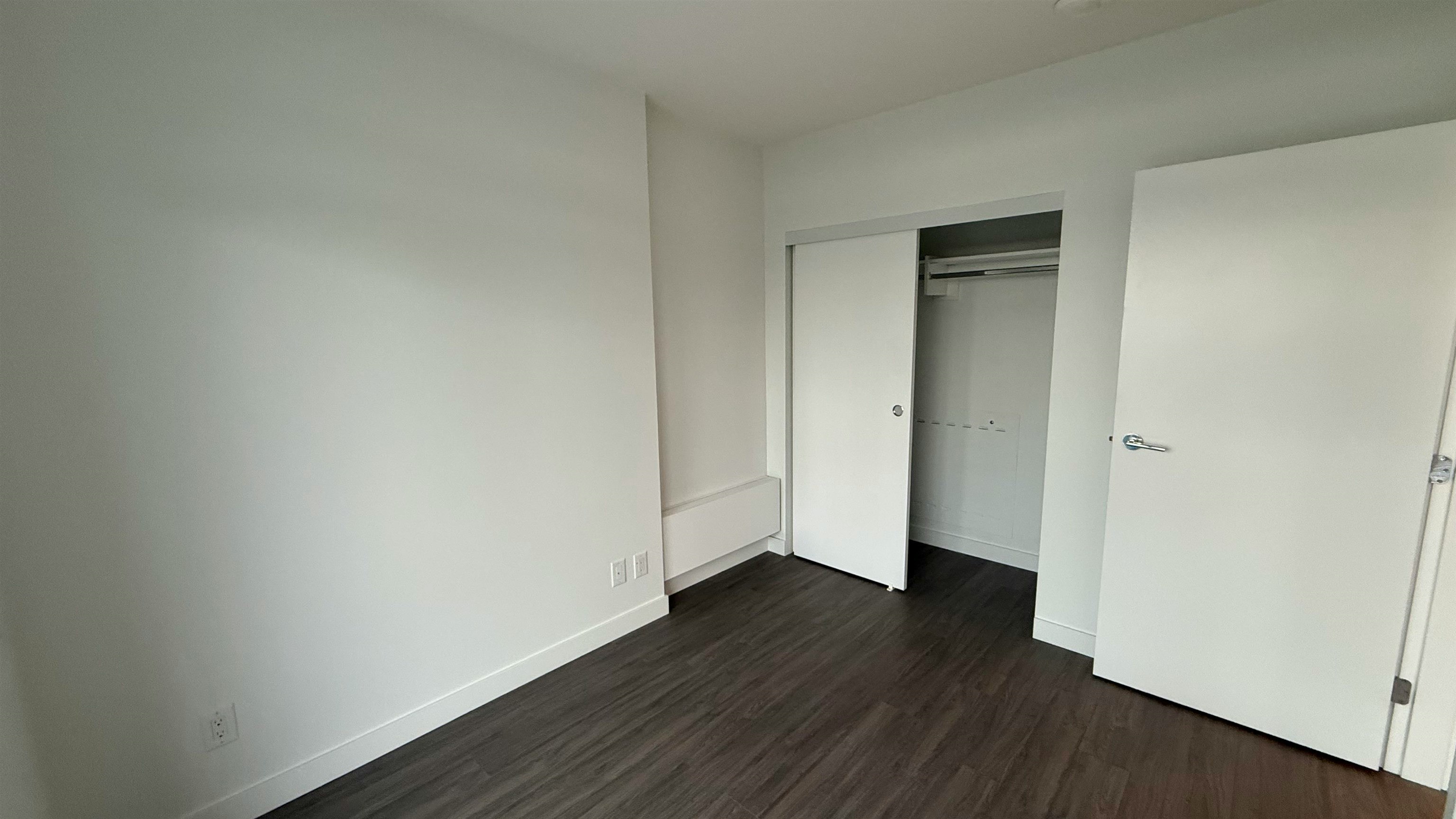 512-13615 Fraser Highway, Surrey, BC, V3T 0P7 - 7