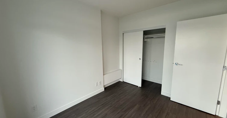 512-13615 Fraser Highway, Surrey, BC, V3T 0P7 - 7