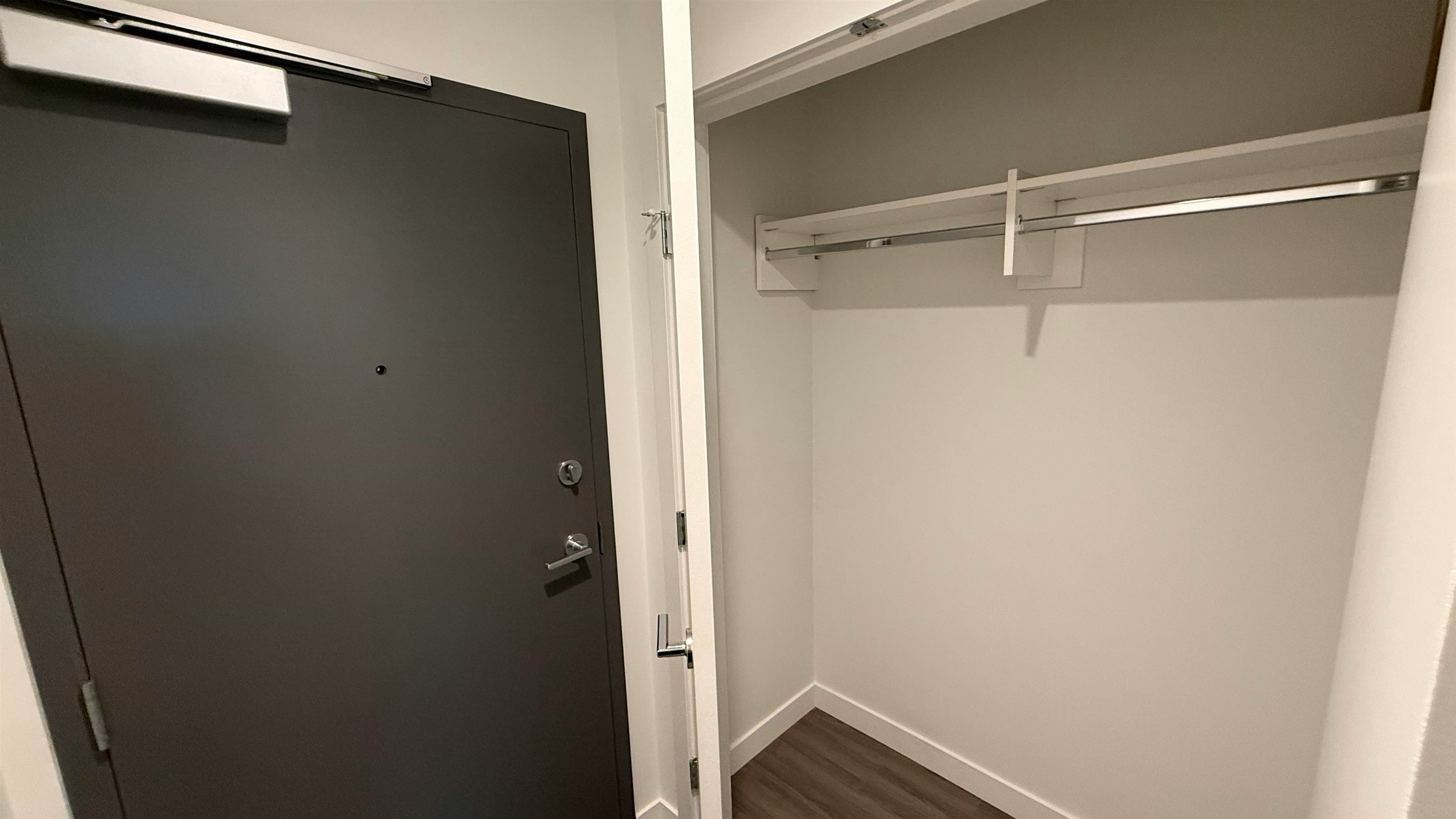 512-13615 Fraser Highway, Surrey, BC, V3T 0P7 - 11
