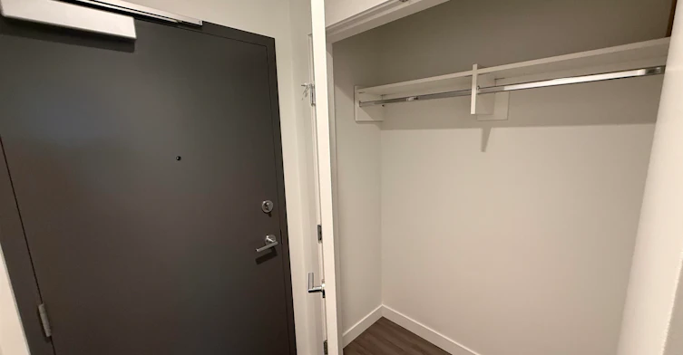 512-13615 Fraser Highway, Surrey, BC, V3T 0P7 - 11