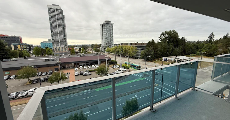 512-13615 Fraser Highway, Surrey, BC, V3T 0P7 - 10