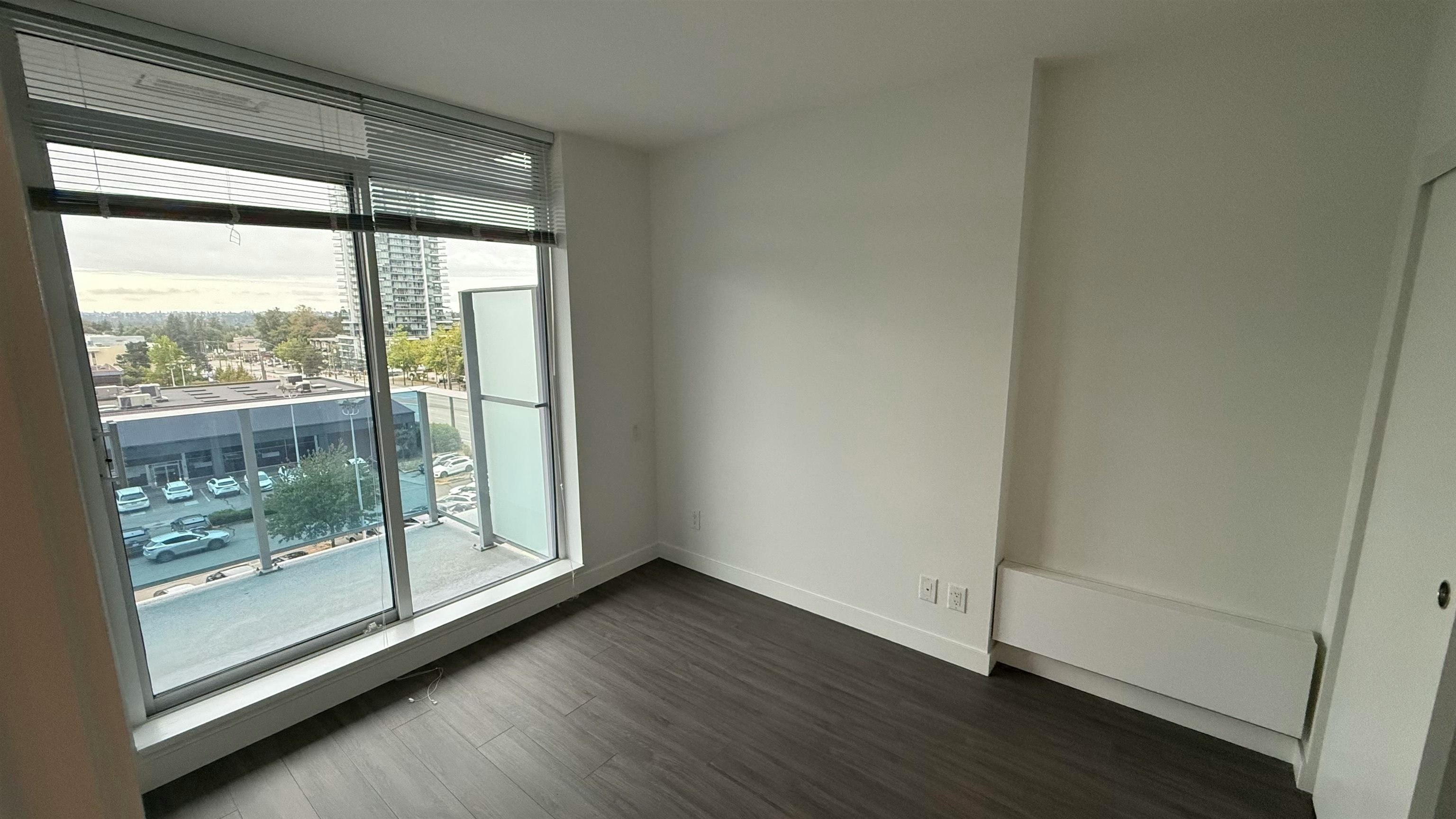 512-13615 Fraser Highway, Surrey, BC, V3T 0P7 - 6