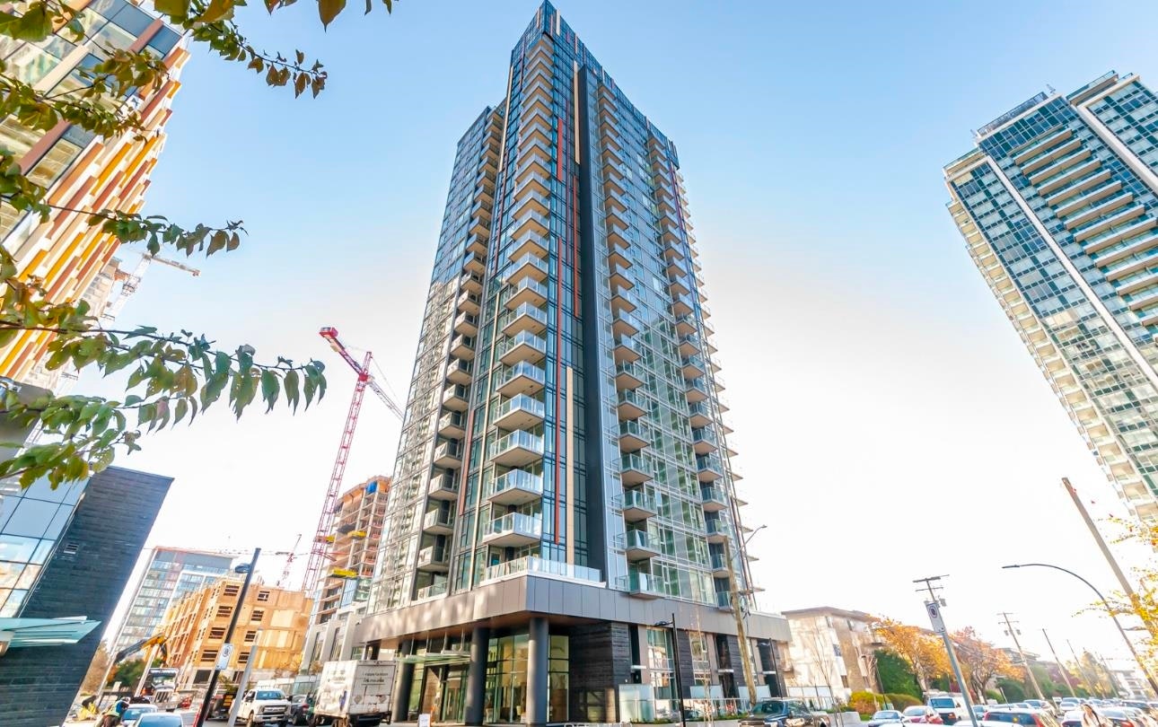 6398 Silver Avenue, Burnaby, BC, V5H 0K7