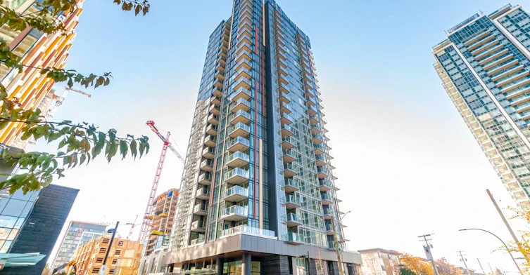 6398 Silver Avenue, Burnaby, BC, V5H 0K7