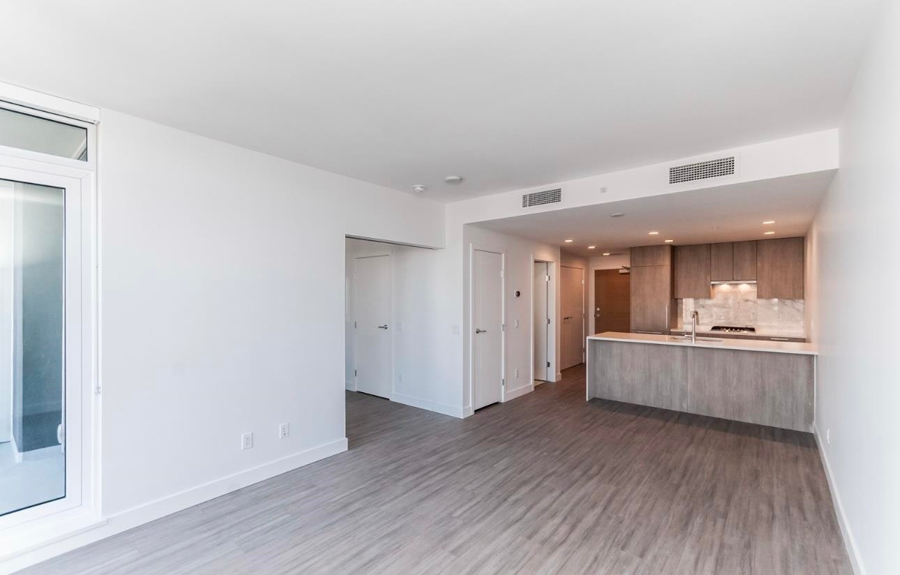 6398 Silver Avenue, Burnaby, BC, V5H 0K7 - 4