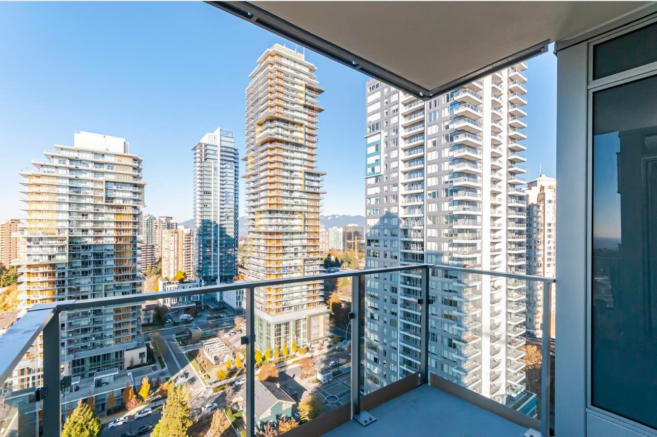 6398 Silver Avenue, Burnaby, BC, V5H 0K7 - 8