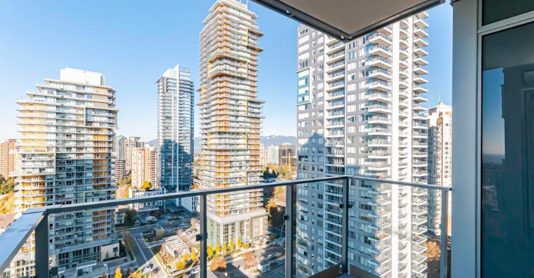 6398 Silver Avenue, Burnaby, BC, V5H 0K7 - 8