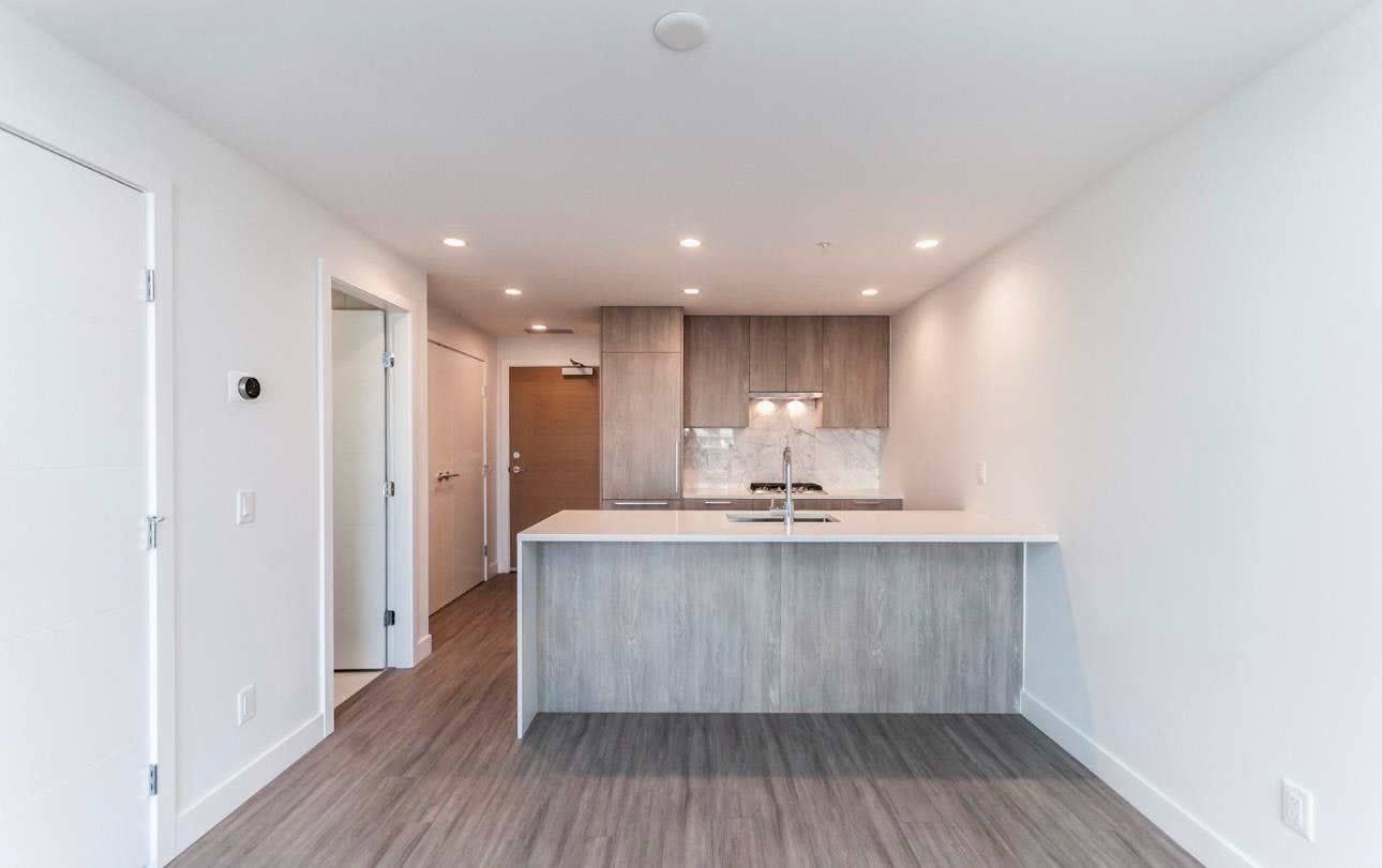 6398 Silver Avenue, Burnaby, BC, V5H 0K7 - 2