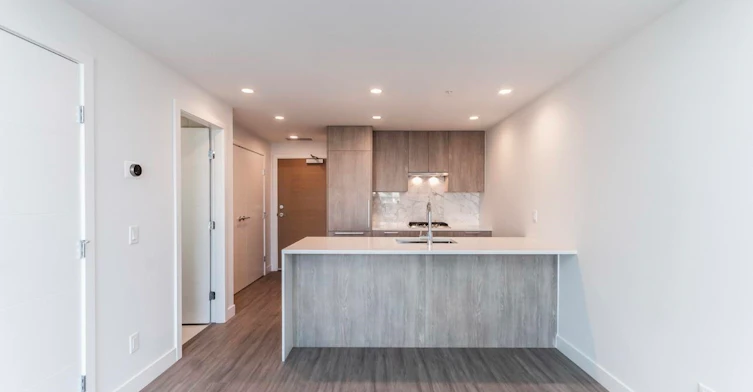 6398 Silver Avenue, Burnaby, BC, V5H 0K7 - 2