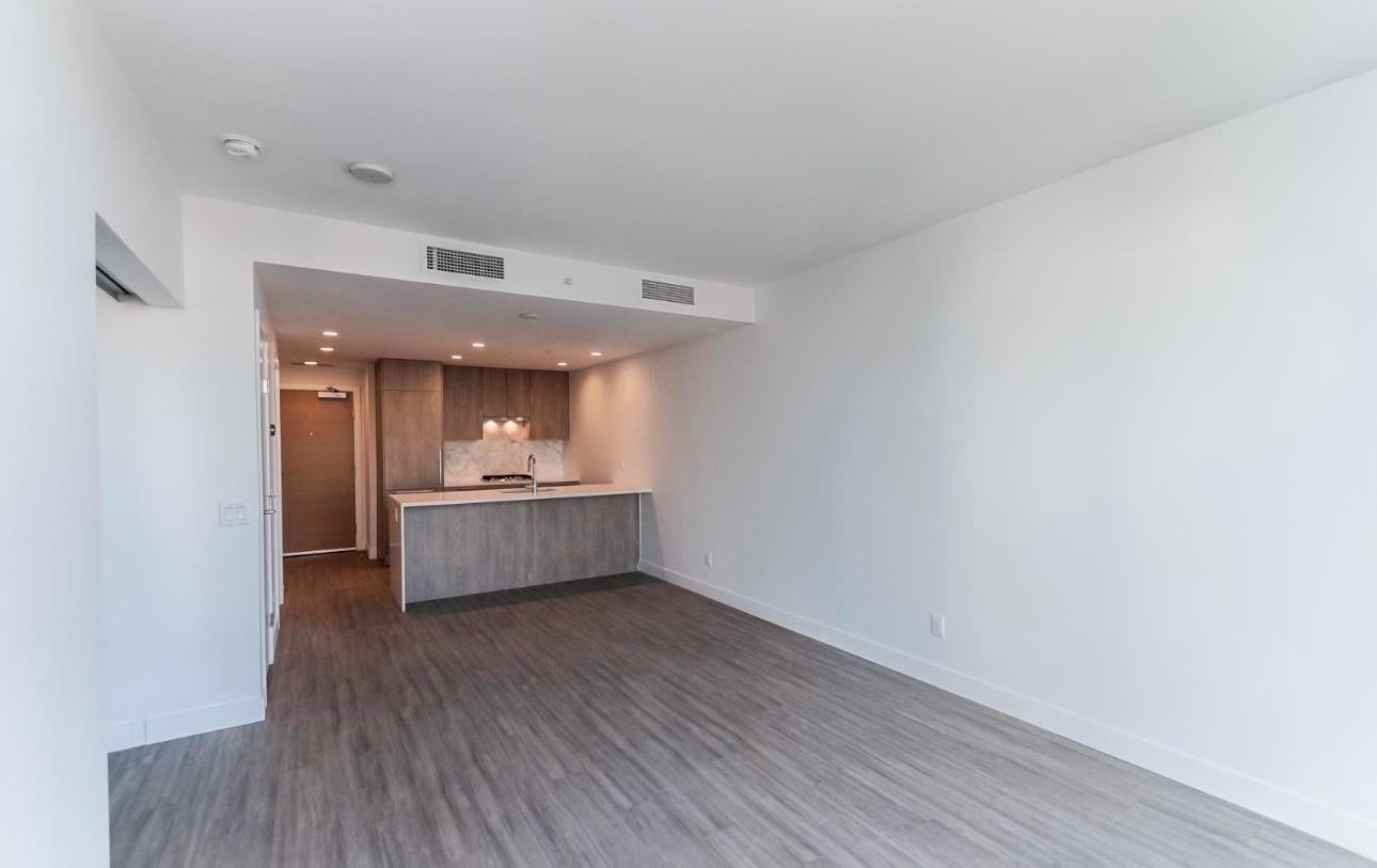 6398 Silver Avenue, Burnaby, BC, V5H 0K7 - 3