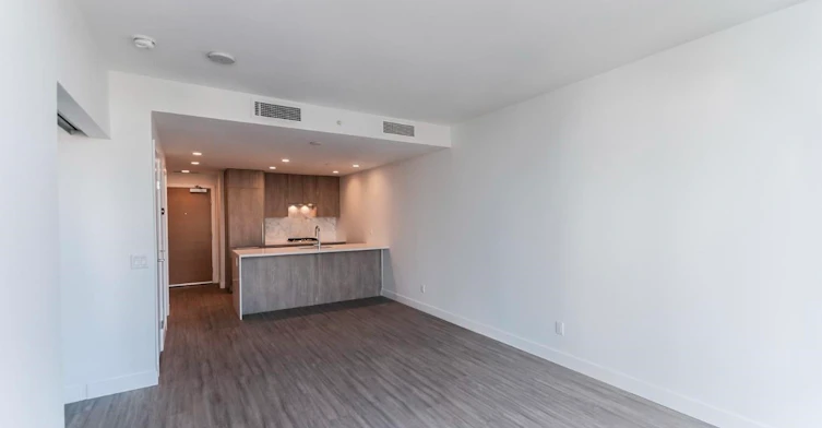 6398 Silver Avenue, Burnaby, BC, V5H 0K7 - 3