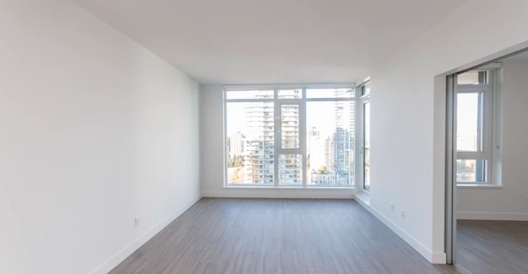 6398 Silver Avenue, Burnaby, BC, V5H 0K7 - 6