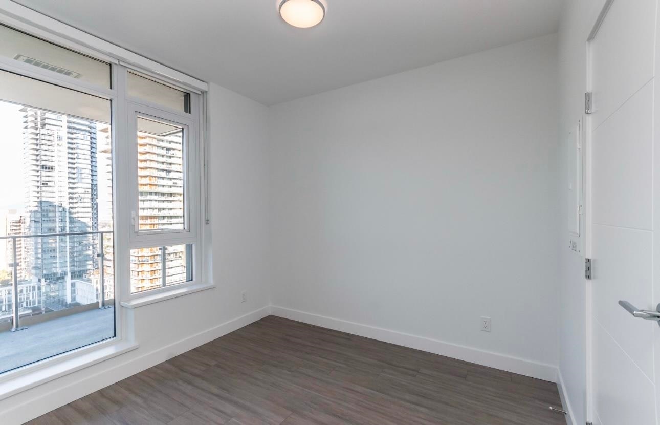 6398 Silver Avenue, Burnaby, BC, V5H 0K7 - 5