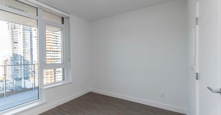 6398 Silver Avenue, Burnaby, BC, V5H 0K7 - 5