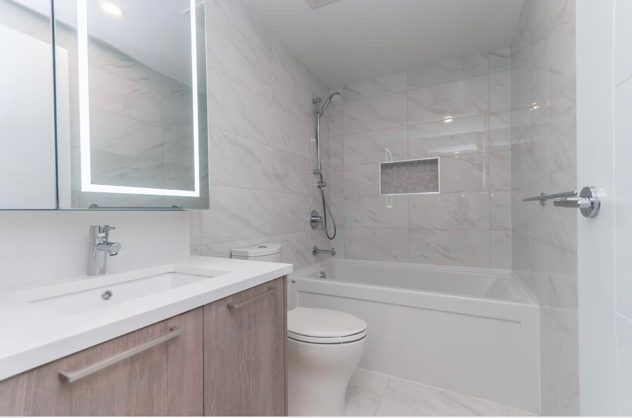 6398 Silver Avenue, Burnaby, BC, V5H 0K7 - 7