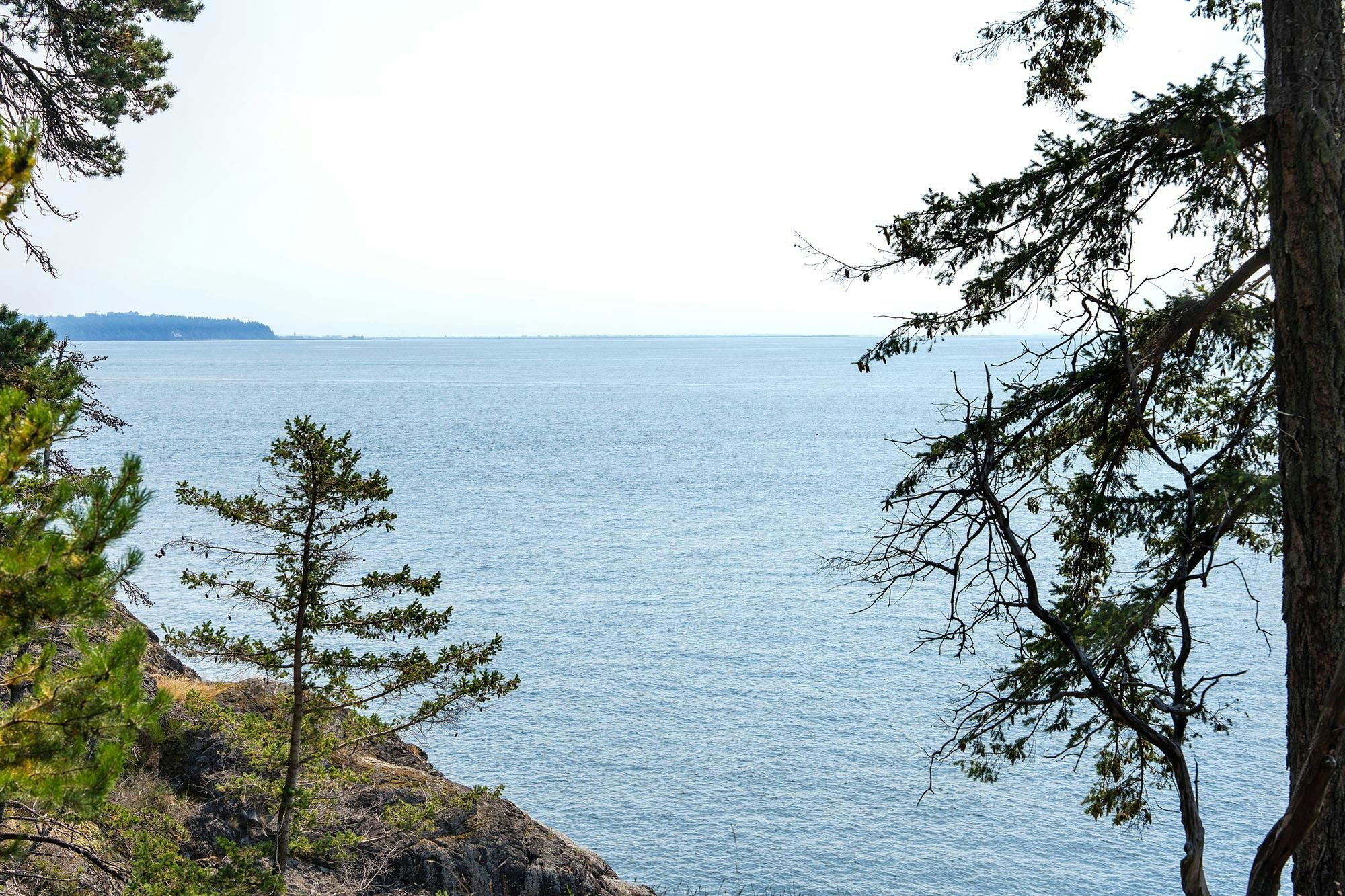 923 Ocean Park Lane, Bowen Island, BC, V0N 1G2 - 6