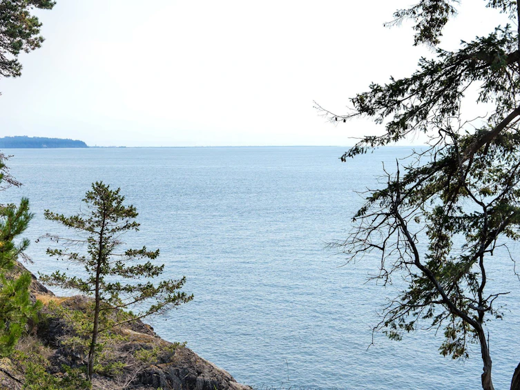 923 Ocean Park Lane, Bowen Island, BC, V0N 1G2 - 6