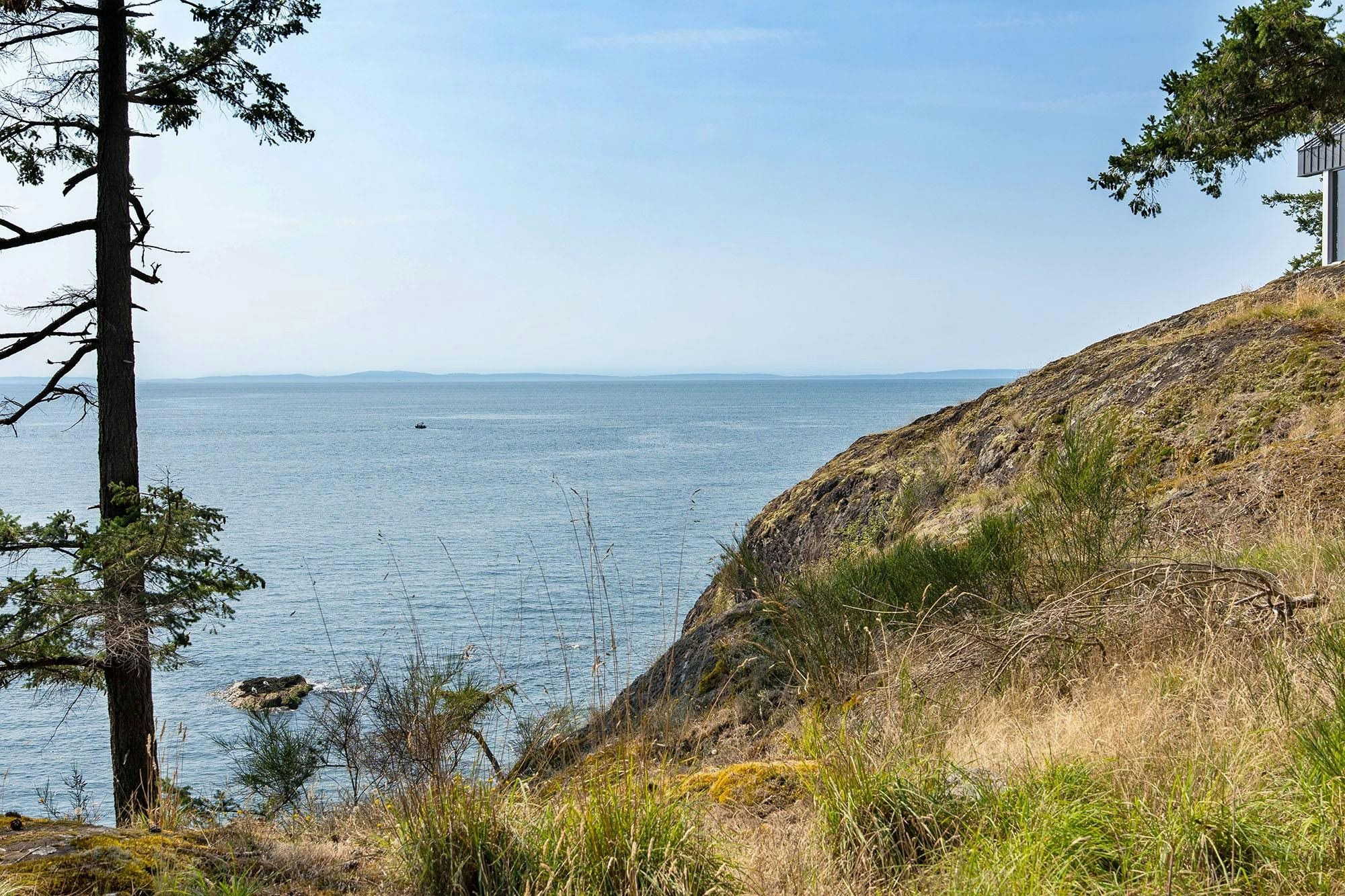 923 Ocean Park Lane, Bowen Island, BC, V0N 1G2 - 7