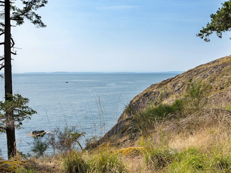 923 Ocean Park Lane, Bowen Island, BC, V0N 1G2 - 7