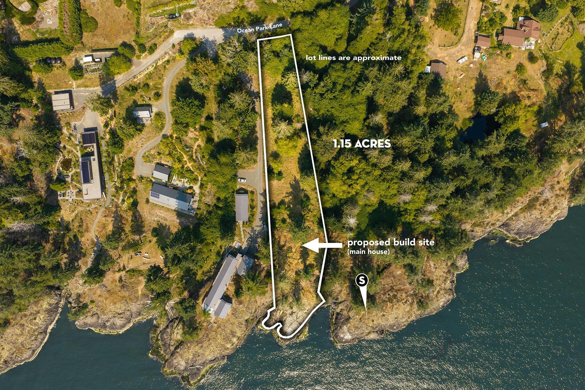 923 Ocean Park Lane, Bowen Island, BC, V0N 1G2 - 10