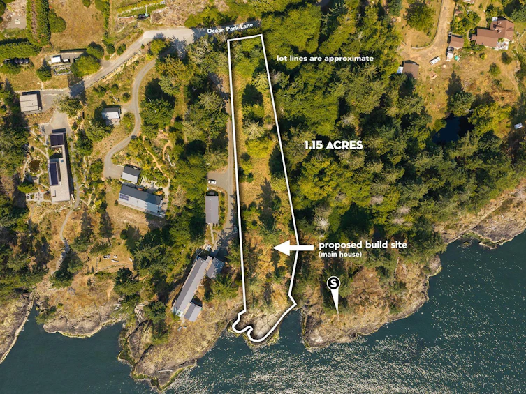 923 Ocean Park Lane, Bowen Island, BC, V0N 1G2 - 10