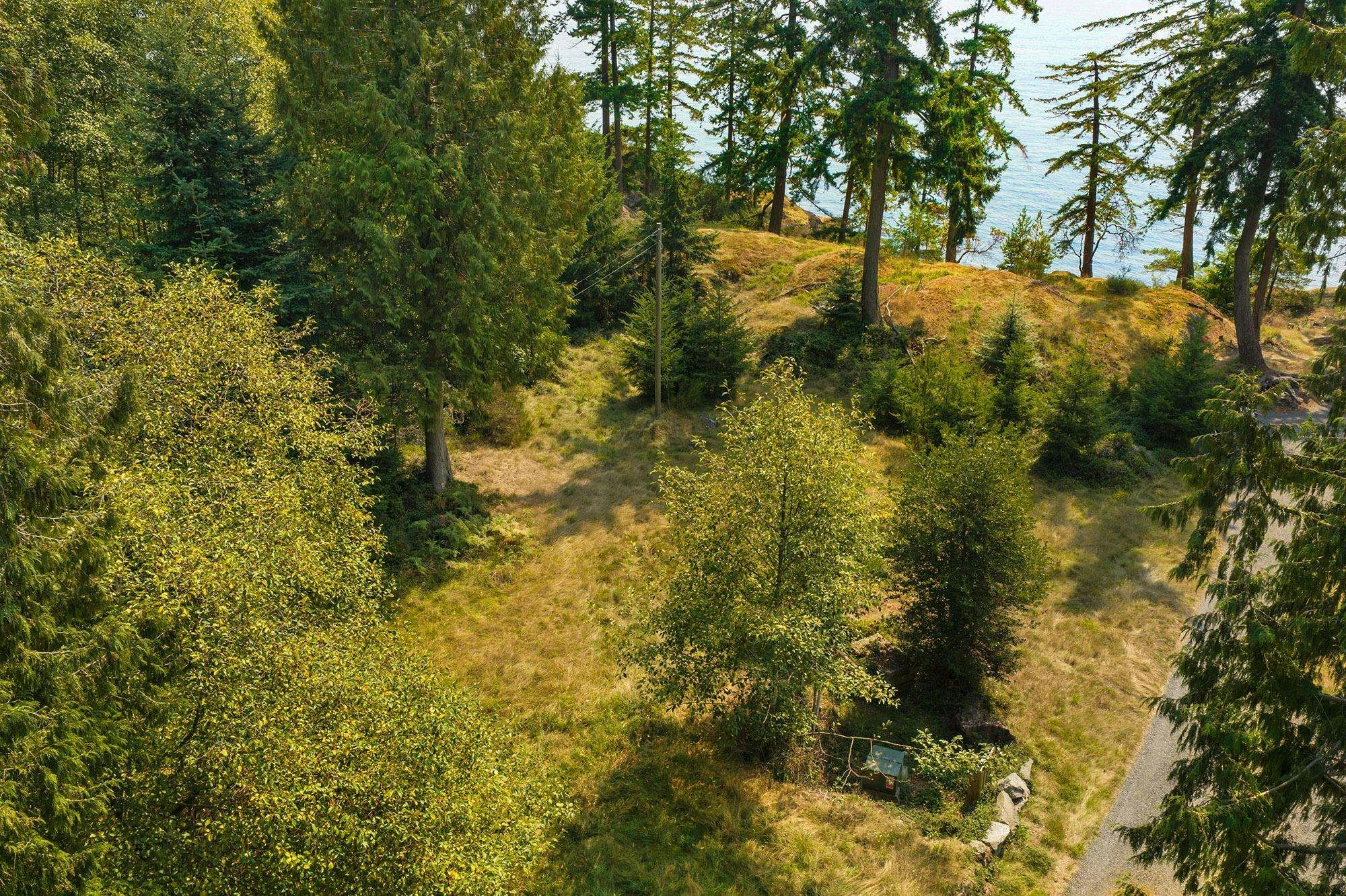 923 Ocean Park Lane, Bowen Island, BC, V0N 1G2 - 22