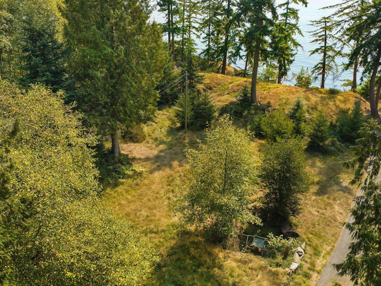 923 Ocean Park Lane, Bowen Island, BC, V0N 1G2 - 22