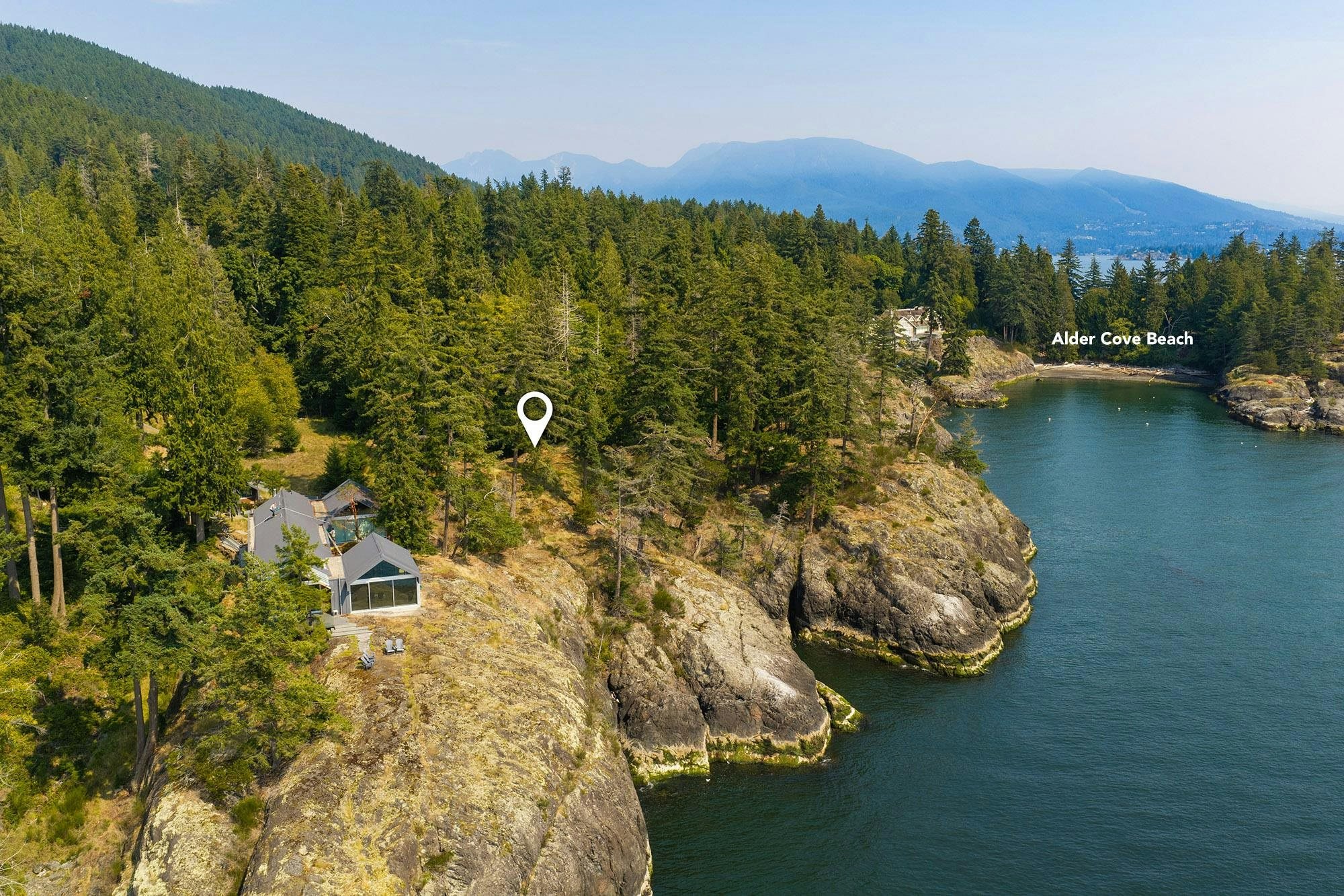 923 Ocean Park Lane, Bowen Island, BC, V0N 1G2 - 25