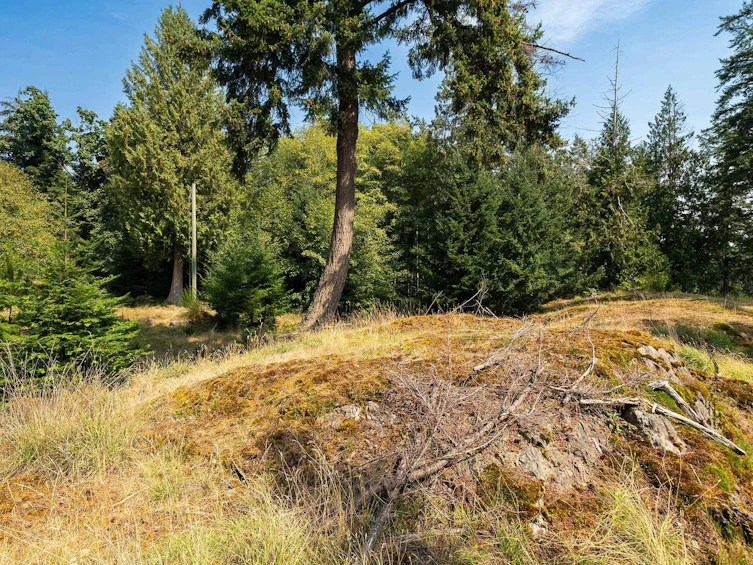 923 Ocean Park Lane, Bowen Island, BC, V0N 1G2 - 19