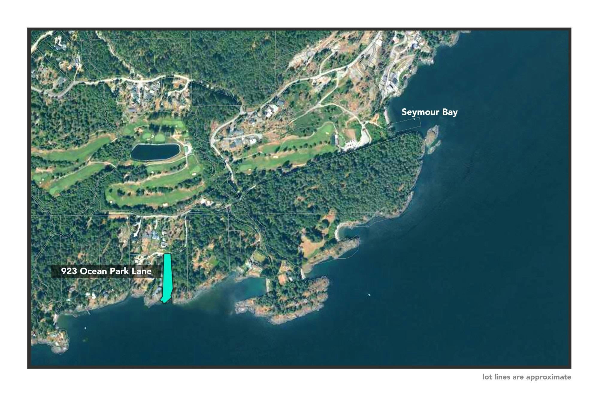 923 Ocean Park Lane, Bowen Island, BC, V0N 1G2 - 27