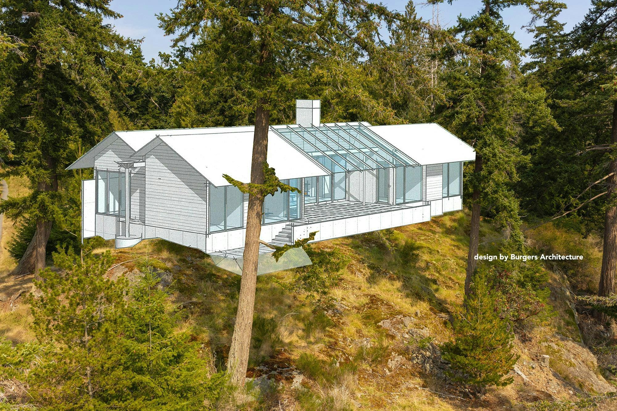 923 Ocean Park Lane, Bowen Island, BC, V0N 1G2 - 16