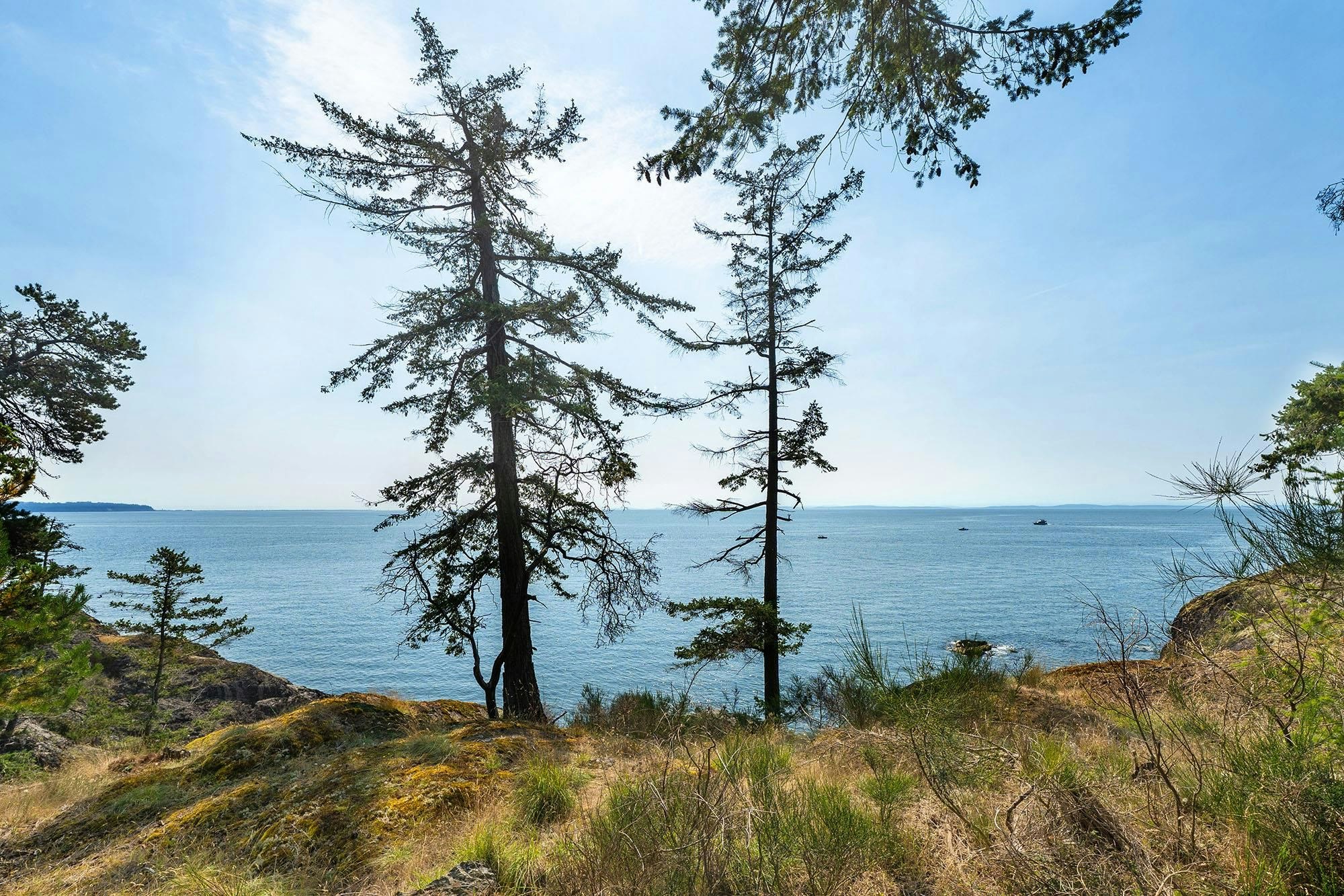 923 Ocean Park Lane, Bowen Island, BC, V0N 1G2