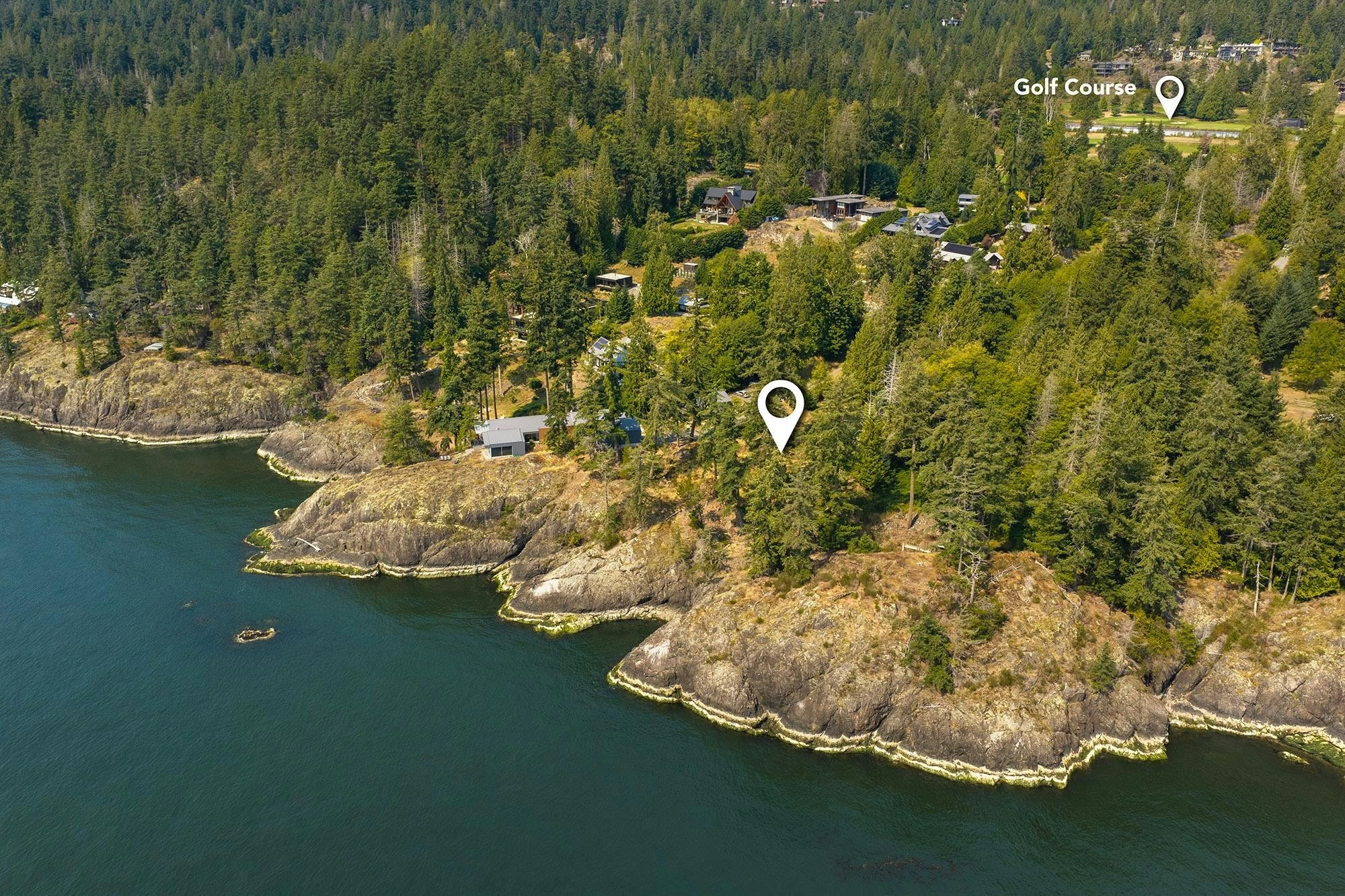 923 Ocean Park Lane, Bowen Island, BC, V0N 1G2 - 12