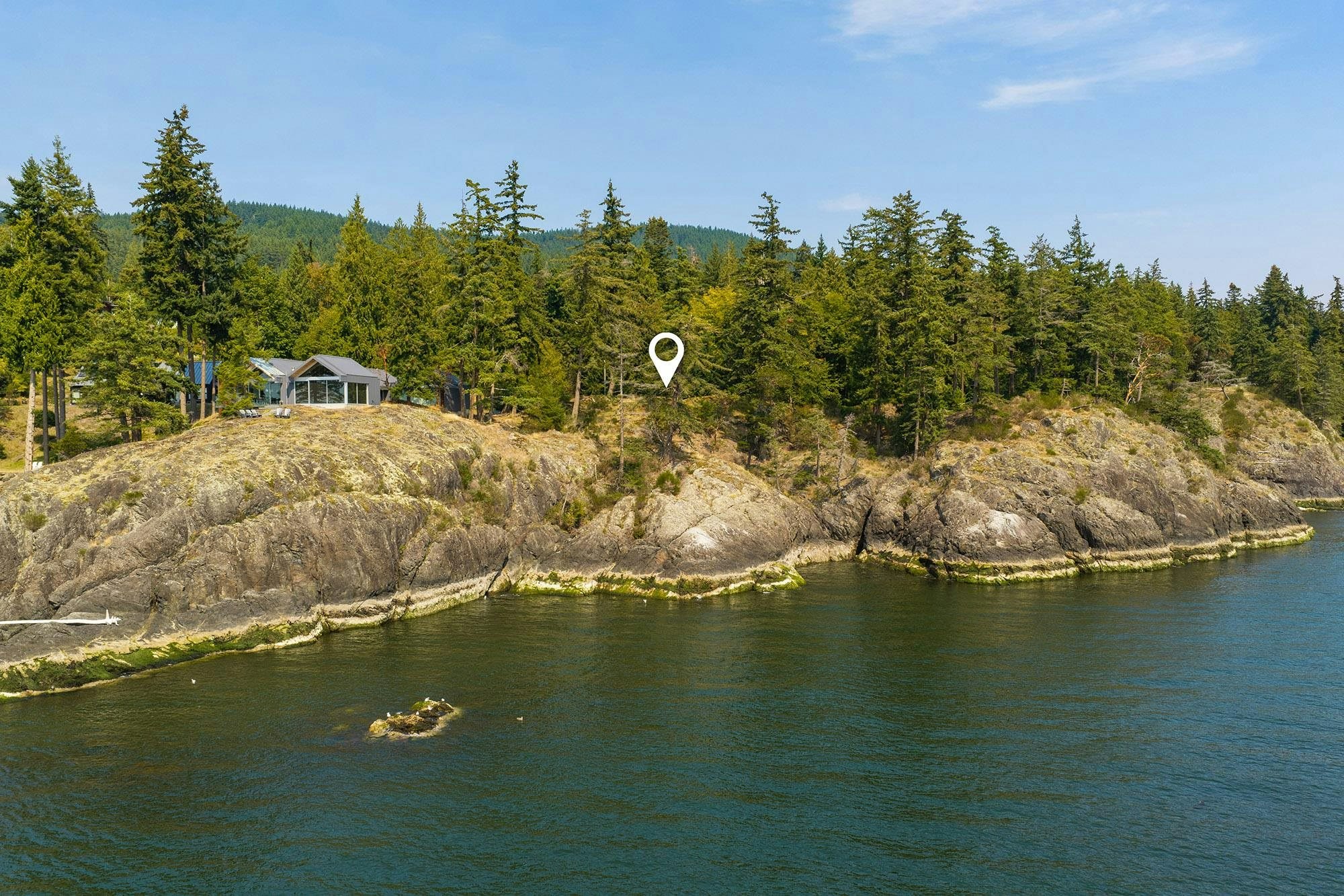 923 Ocean Park Lane, Bowen Island, BC, V0N 1G2 - 11