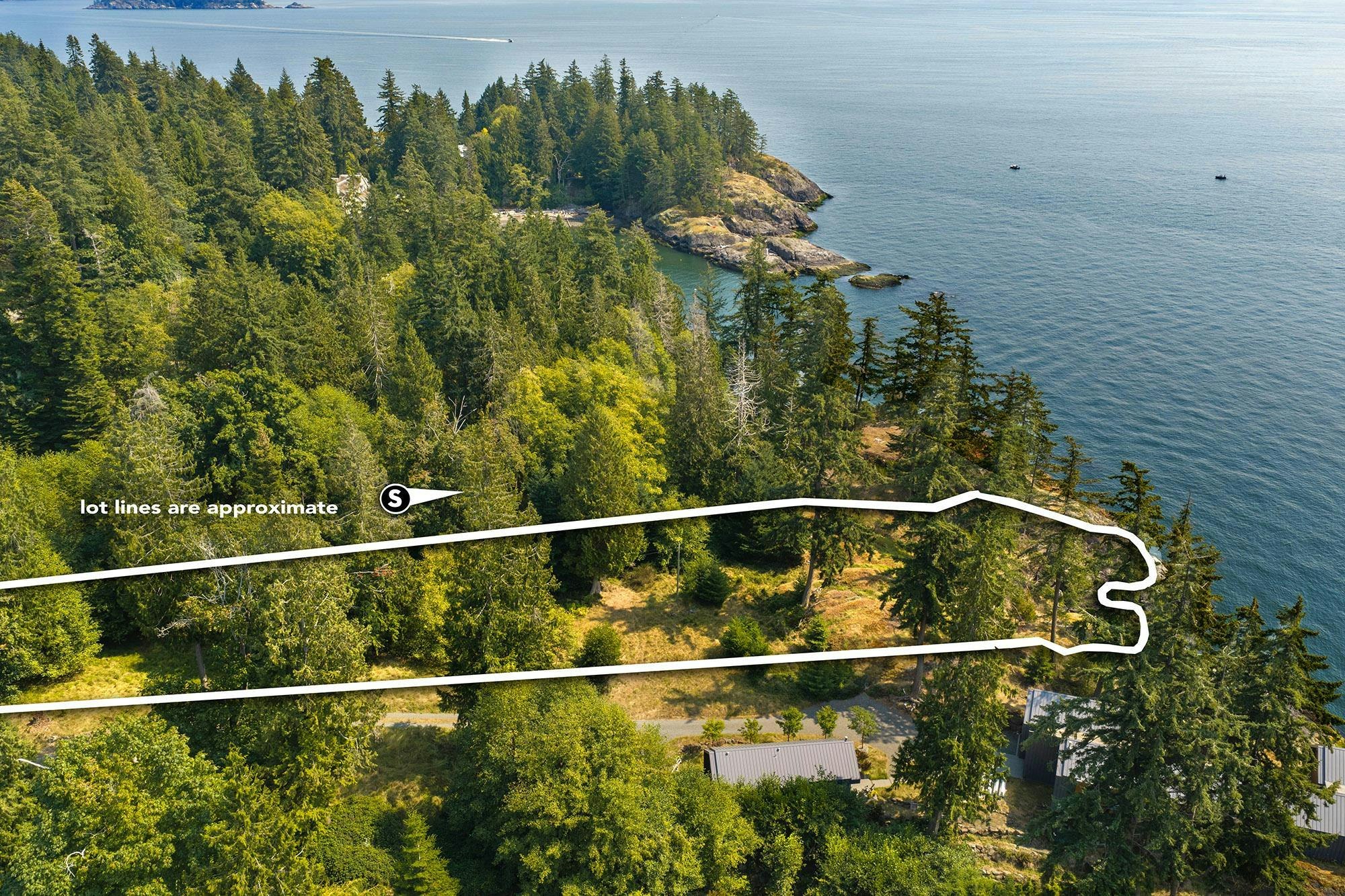923 Ocean Park Lane, Bowen Island, BC, V0N 1G2 - 9