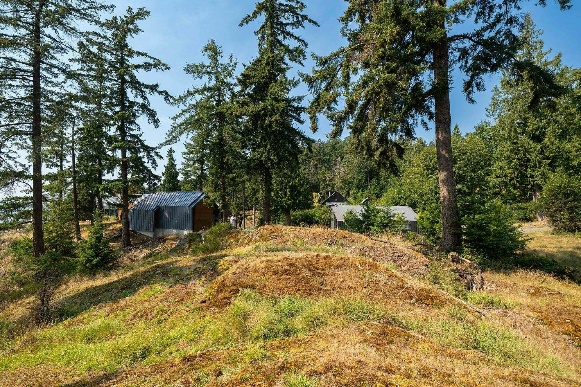 923 Ocean Park Lane, Bowen Island, BC, V0N 1G2 - 21